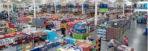 Sam's club janesville - Sam's Club. . Supermarkets & Super Stores. Be the first to review! Add Hours. (608) 754-7411 Visit Website Map & Directions 2500 E Us Highway 14Janesville, WI 53545 Write a Review. Customize this page.
